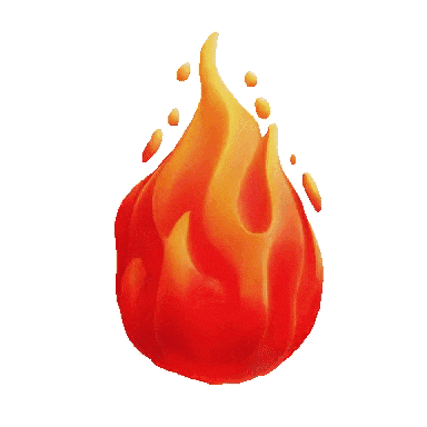 logo-animated